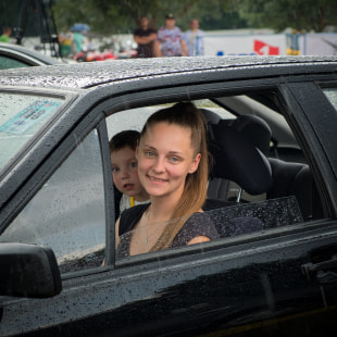 Фестиваль SunDay 2019