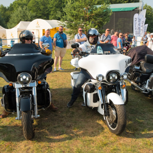 Фестиваль SunDay 2019