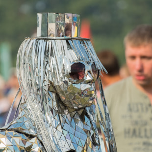 Фестиваль SunDay 2019