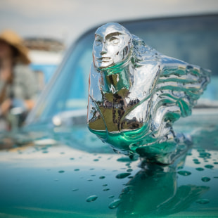 Фестиваль SunDay 2019