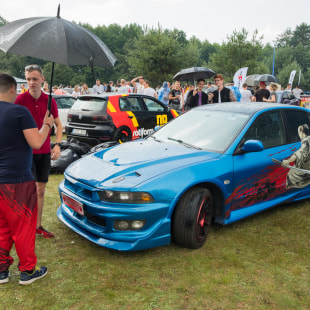 Фестиваль SunDay 2019