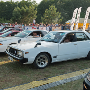 Фестиваль SunDay 2019