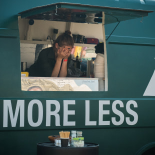 Фестиваль SunDay 2019