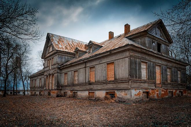 Праздник Праздник фольклорного искусства "З крыніц спрадвечных"