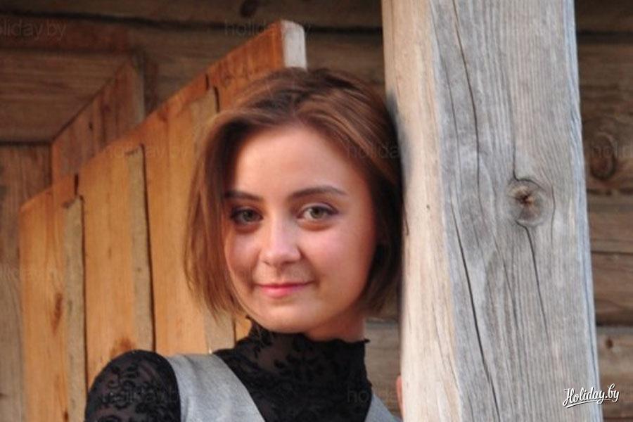 Токуева жанетта валерьевна. Писарева елена валерьевна. Родыгина жанна валерьевна киров. Елена писарева рудный. Токуева жанетта валерьевна.