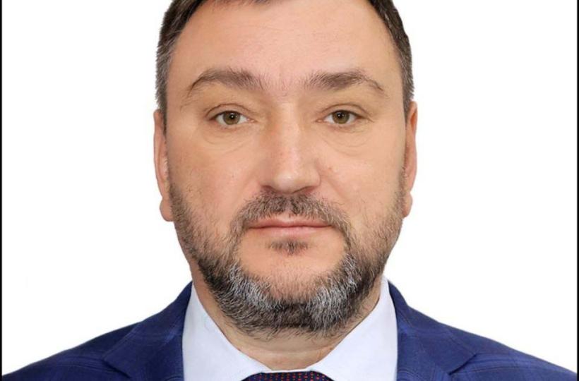 Экскурсовод Шумейко Сергей Степанович