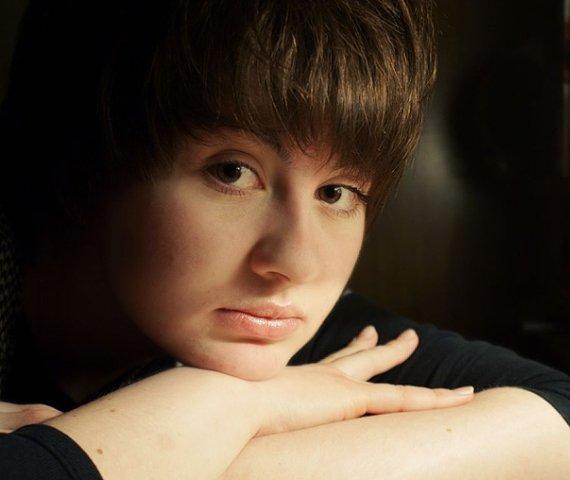 Экскурсовод Шмарловская Анна Николаевна