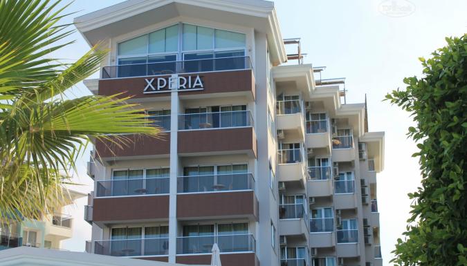 Xperia saray 4. Xperia Saray Beach Hotel 4*. Отель в Турции Xperia Saray Beach 4 звезды. Xperia Saray Beach 4* Алания-центр, Алания, 120 м. Иксперия сарай Бич Алания фото.