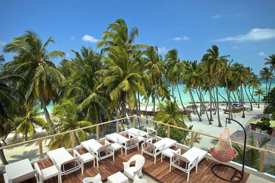 kaani-beach-hotel-7