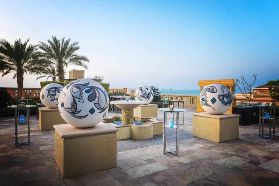 sofitel-dubai-jumeirah-beach-7