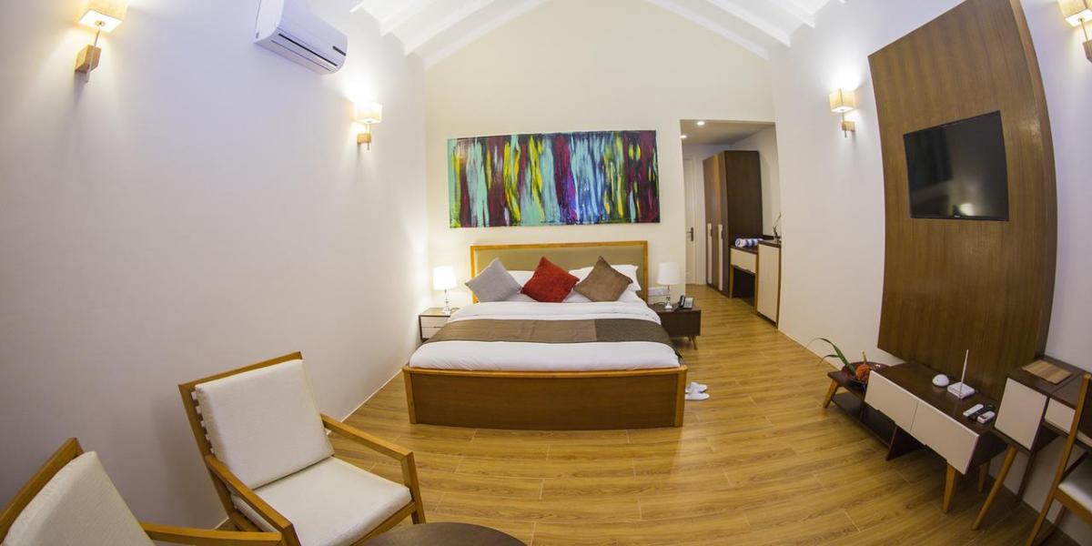 hondaafushi-island-resort-11