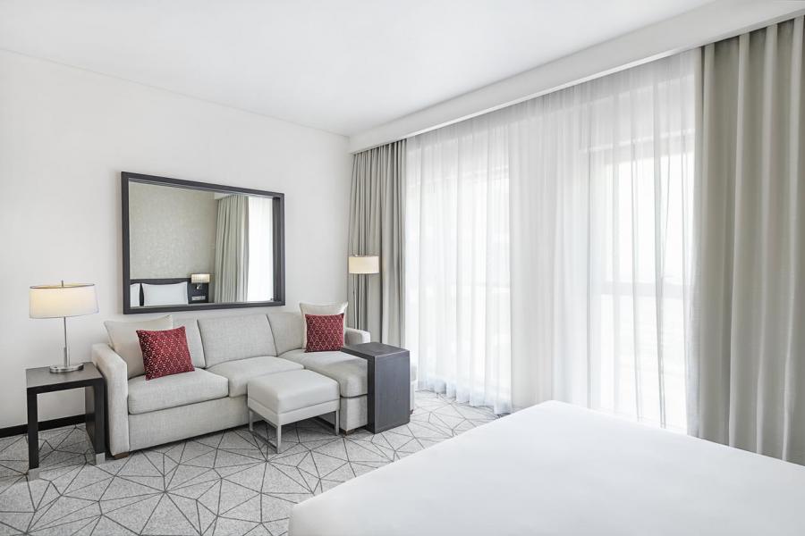 hyatt-place-dubai-jumeirah-8