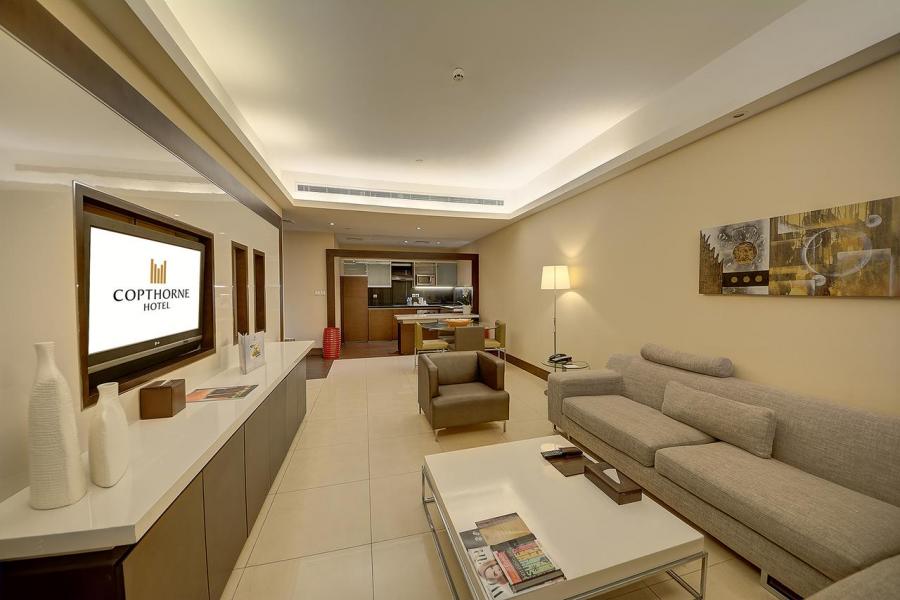 copthorne-hotel-dubai-11