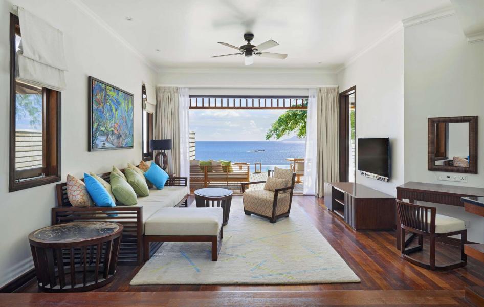 hilton-seychelles-northolme-resort-spa-11