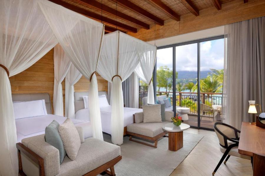 mango-house-seychelles-lxr-hotels-resorts
