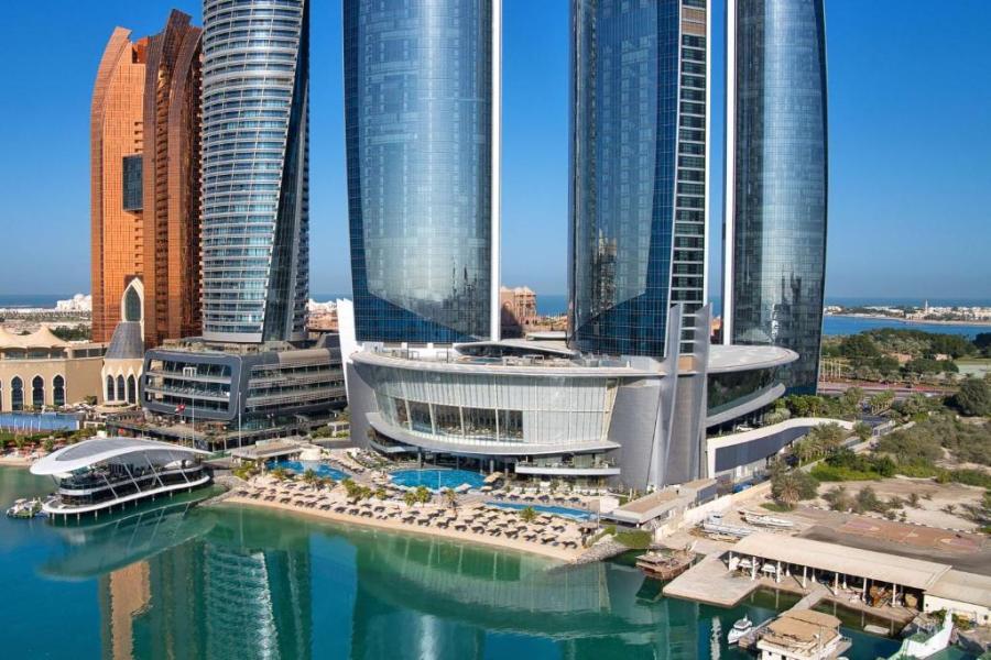 conrad-abu-dhabi-etihad-towers-7