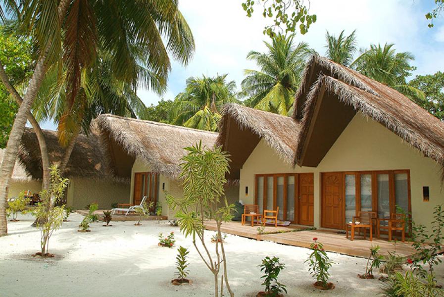 adaaran-select-hudhuran-fushi