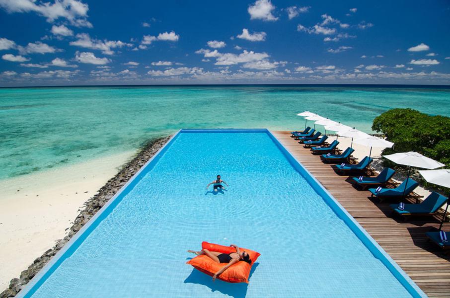 summer-island-maldives-ex-summer-island-village
