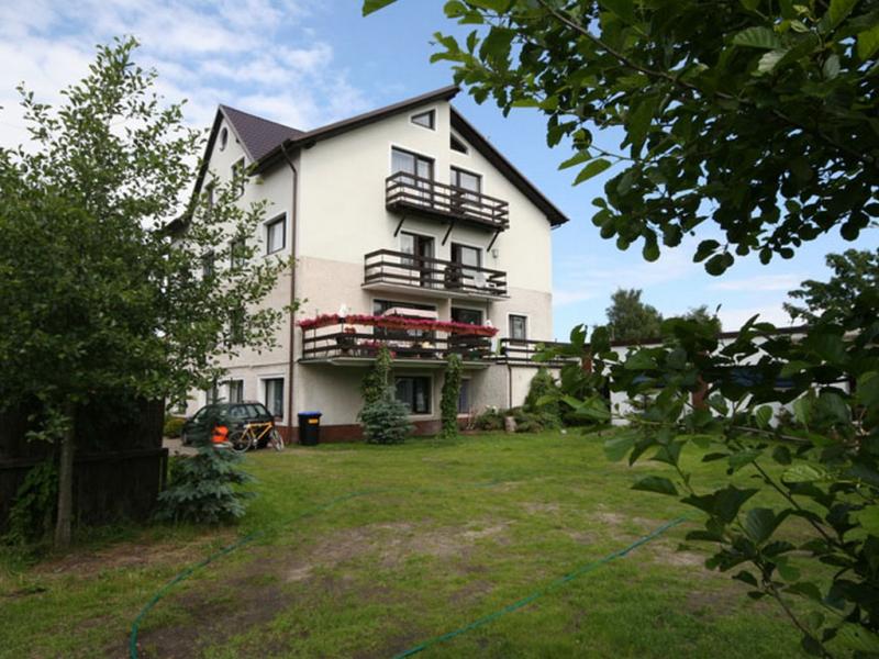 Леба польша фото. Леба. Коса хель. Logo willa noclegi. Леба польша.