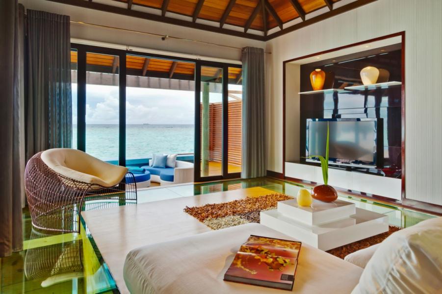 velassaru-maldives-10