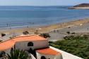 Тур Playa Sur Tenerife -  Фото 4