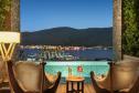 Тур Lujo Bodrum -  Фото 35