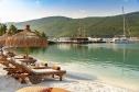 Тур Lujo Bodrum -  Фото 23