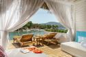 Тур Lujo Bodrum -  Фото 50