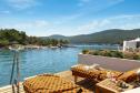 Тур Lujo Bodrum -  Фото 49