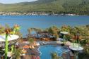 Тур Lujo Bodrum -  Фото 18