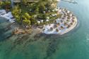 Тур Lujo Bodrum -  Фото 7
