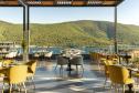 Тур Lujo Bodrum -  Фото 60