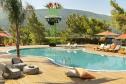 Тур Lujo Bodrum -  Фото 19