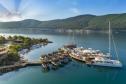 Тур Lujo Bodrum -  Фото 47