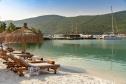 Тур Lujo Bodrum -  Фото 25