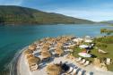 Тур Lujo Bodrum -  Фото 9