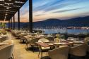 Тур Lujo Bodrum -  Фото 63