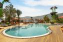 Тур Lujo Bodrum -  Фото 17