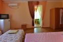 Отель Турист -  Фото 15