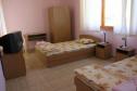 Отель Ekaterina (Екатерина) -  Фото 2