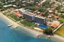 Отель Bomo Club Calamos Beach Hotel -  Фото 1