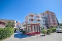 Тур Villa Dimic Ellite -  Фото 1