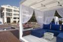 Тур Amara Premier Palace -  Фото 8