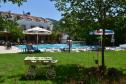 Тур Gocek Lykia Resort -  Фото 19
