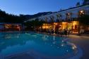 Тур Gocek Lykia Resort -  Фото 5