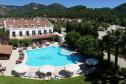 Тур Gocek Lykia Resort -  Фото 1