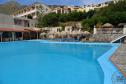 Тур Elounda Residence -  Фото 8