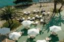 Отель Barcelo Ponent Playa -  Фото 6