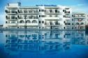 Отель Barcelo Ponent Playa -  Фото 4
