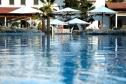 Отель Barcelo Ponent Playa -  Фото 5